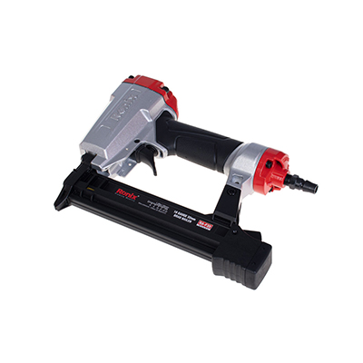 RA-1850 RA-1850 Ronix Esca pneumatic nailer